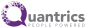 Quantrics Enterprises Inc. logo